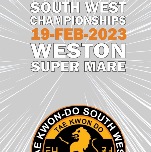 South West Championships