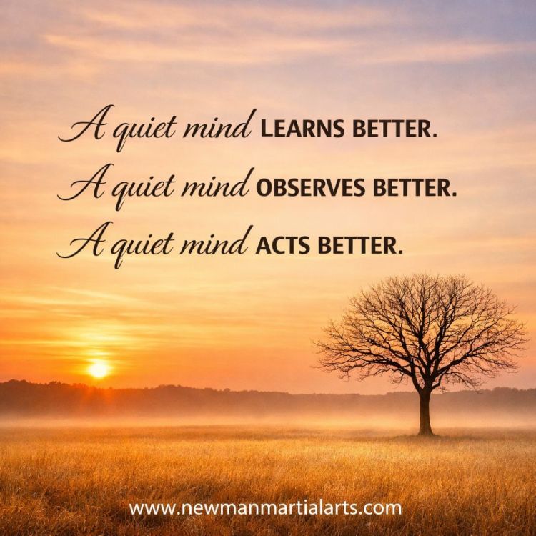 #MondayMotivation