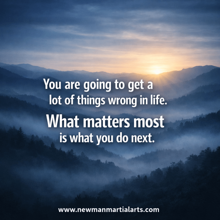 #MondayMotivation