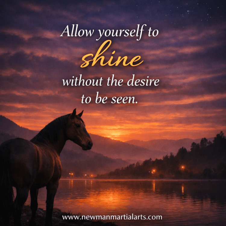 #MondayMotivation