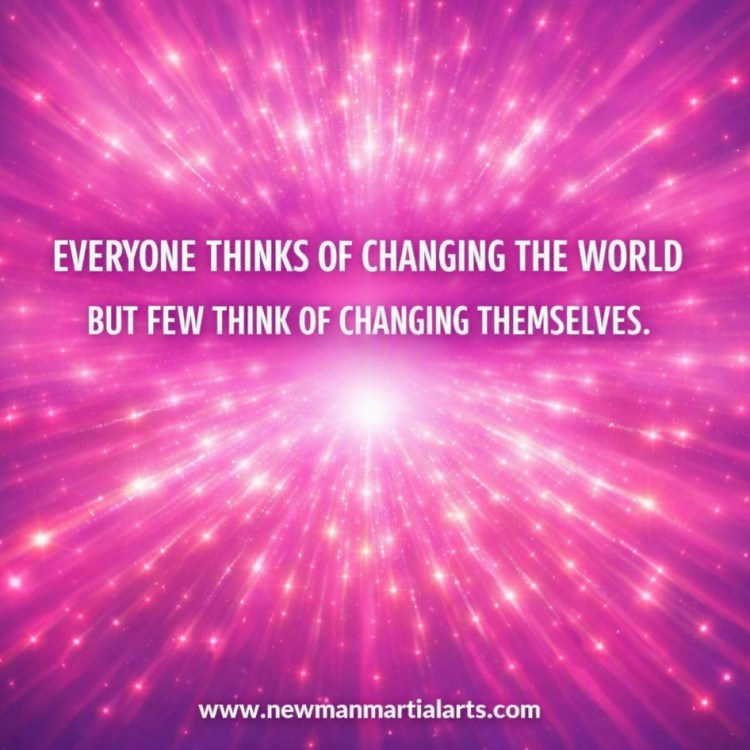 #MondayMotivation