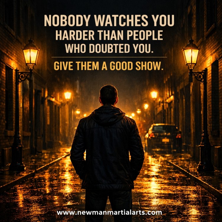 #MondayMotivation