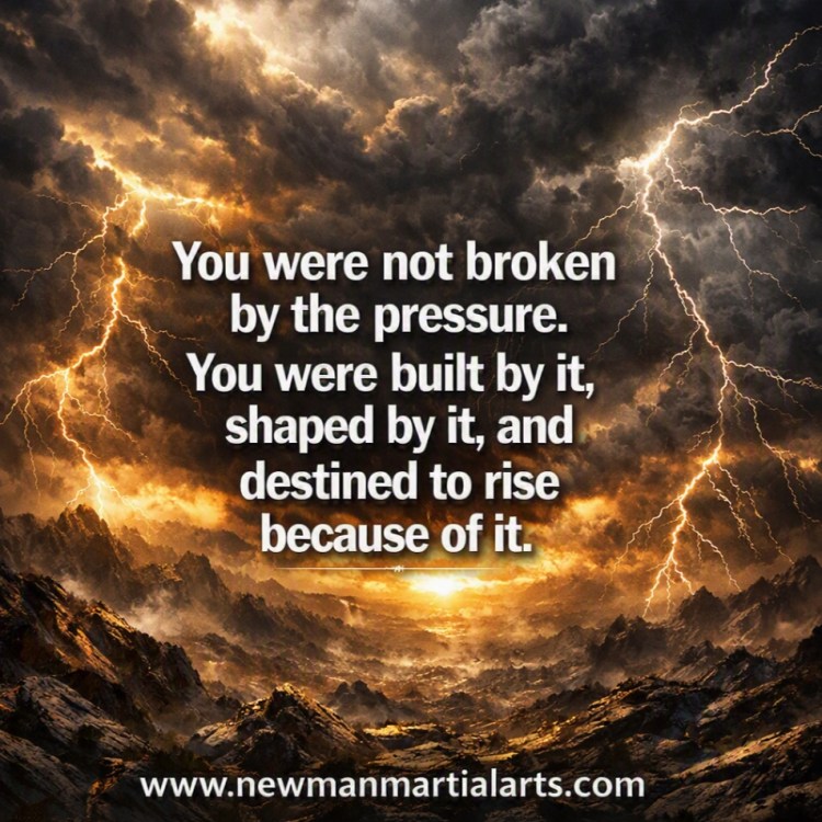 #MondayMotivation