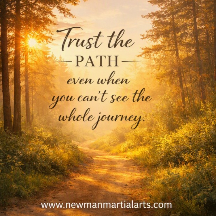 #MondayMotivation