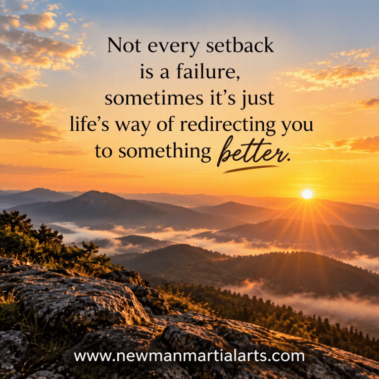 #MondayMotivation