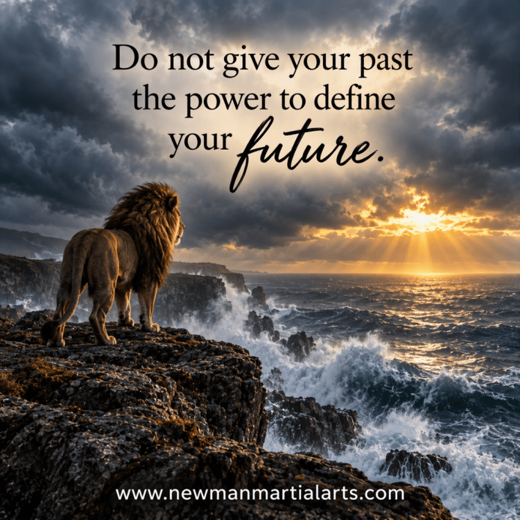 #MondayMotivation