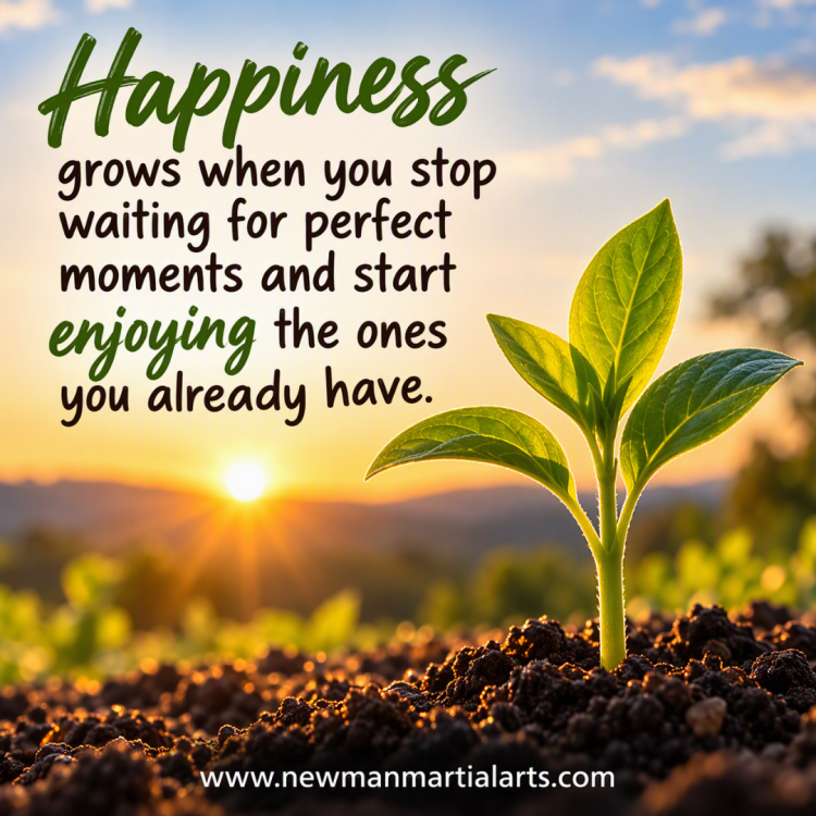 #MondayMotivation